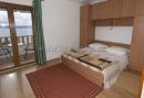 Villa URSIC