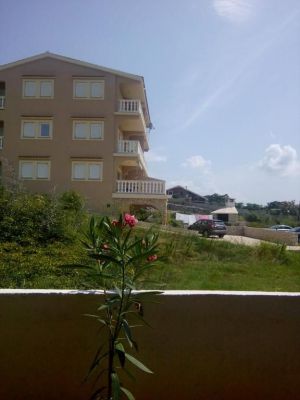Villetta Mari