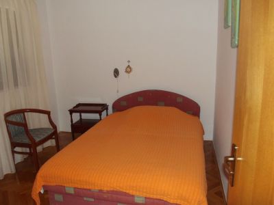 Apartmani Ivanišević