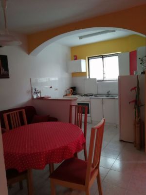 Apartmani Ivanišević
