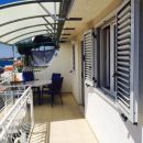 Apartmani Vinčić
