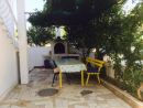 Apartmani Vinčić