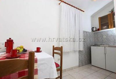 Vinka Apartmani Ražanj