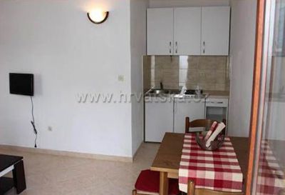 Vinka Apartmani Ražanj