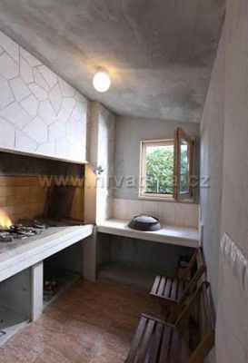 Vinka Apartmani Ražanj