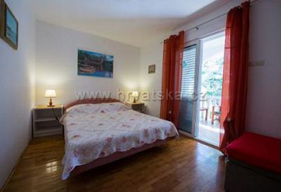 Apartments Viola