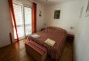 Apartments Viola