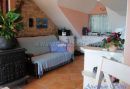 Apartman Silvia