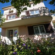 Apartmani Vitković