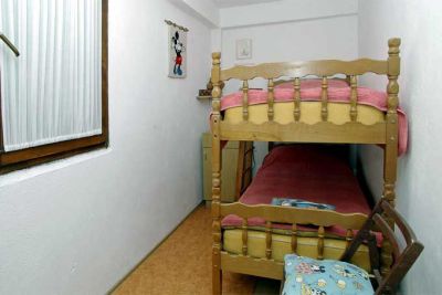 Apartmani VJEKA