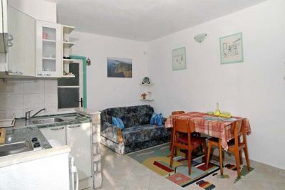 Apartmani VJEKA