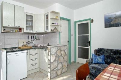Apartmani VJEKA