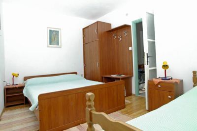 Apartmani VJEKA