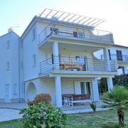Apartmani VLADO