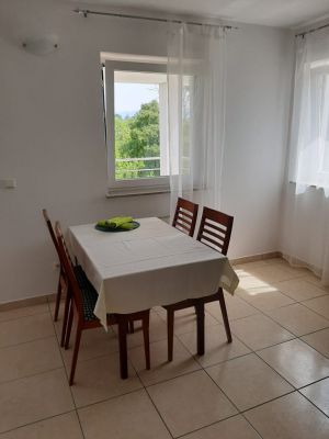 Apartmani VLADO