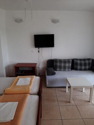 Apartmani VLADO