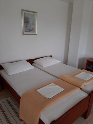 Apartmani VLADO