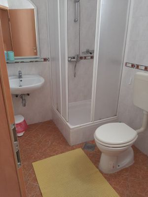 Apartmani VLADO