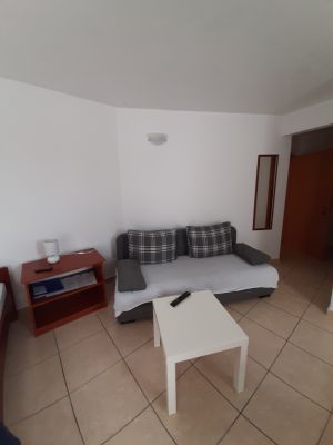 Apartmani VLADO