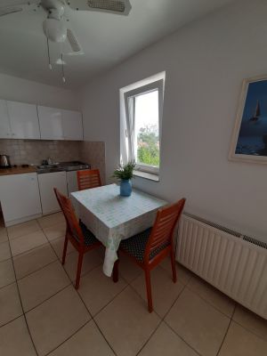 Apartmani VLADO