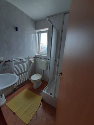 Apartmani VLADO