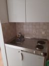 Apartmani VLADO