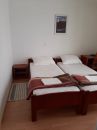 Apartmani VLADO