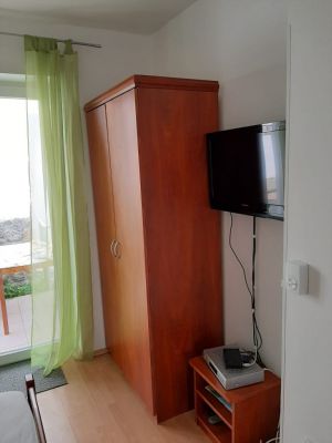 Apartmani VLADO