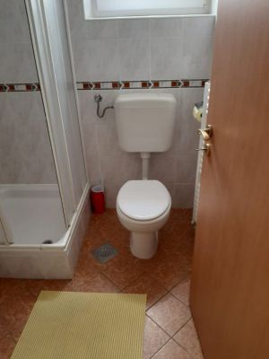 Apartmani VLADO