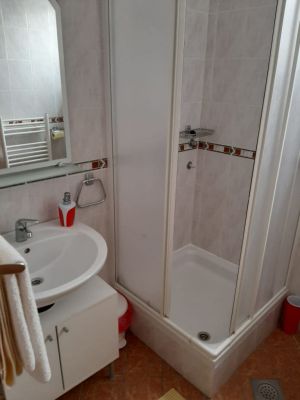 Apartmani VLADO