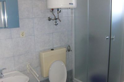 Apartmani Vlaović