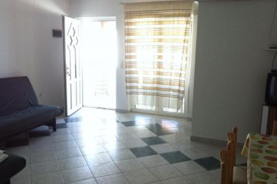 Apartmani Vlaović