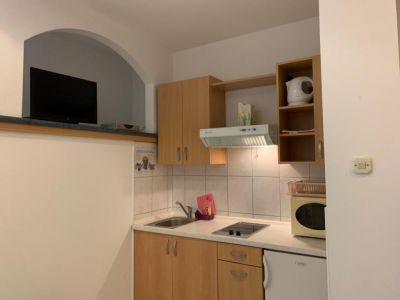 Apartmani Asadria Vodice