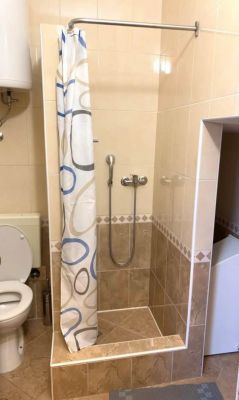 Apartmani Asadria Vodice