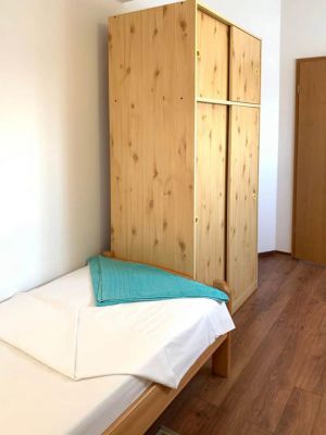 Apartmani Asadria Vodice