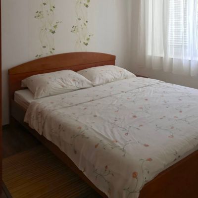 Apartmani Asadria Vodice