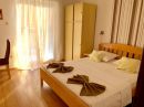 Apartmani Asadria Vodice