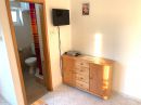 Apartmani Asadria Vodice