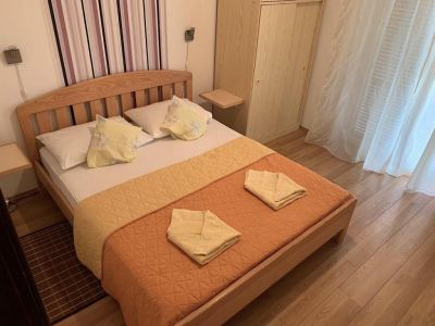 Apartmani Asadria Vodice