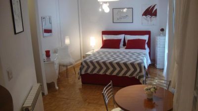 Apartmani Vodice Marica