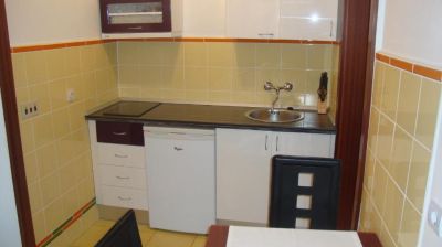 Apartmani Vodice Marica