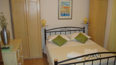 Apartmani Vodice Marica