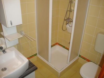 Apartmani Vodice Marica