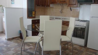 Apartmani Vodice Marica