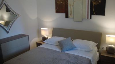 Apartmani Vodice Marica