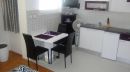 Apartmani Vodice Marica