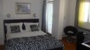 Apartmani Vodice Marica