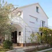 Apartmani Mirjana