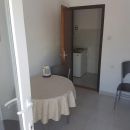 Apartmani Mirjana