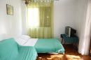 Apartmani Mirjana